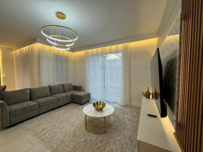 Storey Lake Resort 4BD/3BA Brand New Home